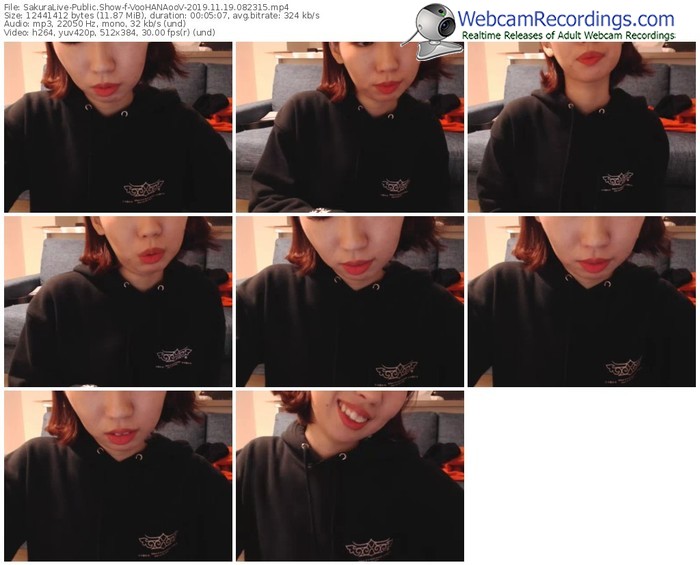 sakuralivejp-voohanaoov-webcam-show-11_19_2019-08_23_15