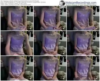 sakuralivejp-yuki3430-webcam-show-11_19_2019-11_53_18