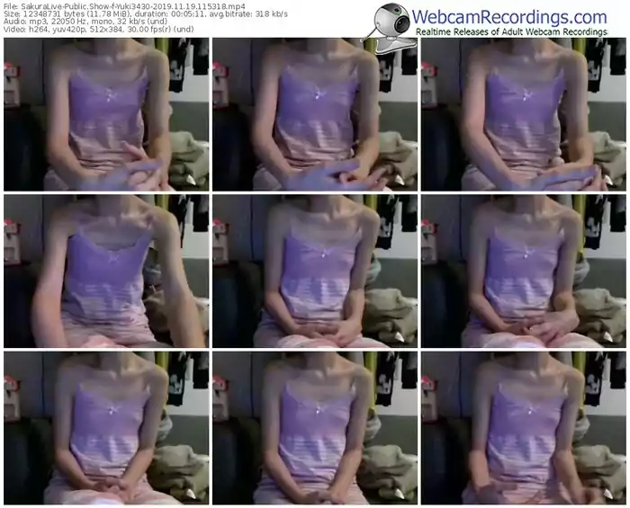 sakuralivejp-yuki3430-webcam-show-11_19_2019-11_53_18