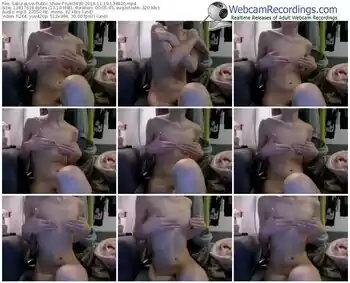 sakuralivejp-yuki3430-webcam-show-11_19_2019-13_48_20