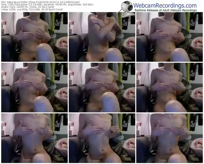 sakuralivejp-yuki3430-webcam-show-11_19_2019-13_48_20