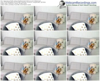 sakuralivejp-bellamariah-webcam-show-11_19_2019-11_48_18