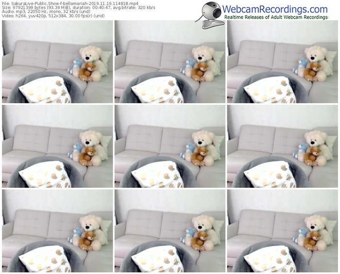 sakuralivejp-bellamariah-webcam-show-11_19_2019-11_48_18