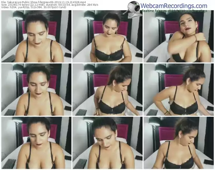 sakuralivejp-fergiexx69-webcam-show-11_19_2019-21_43_28