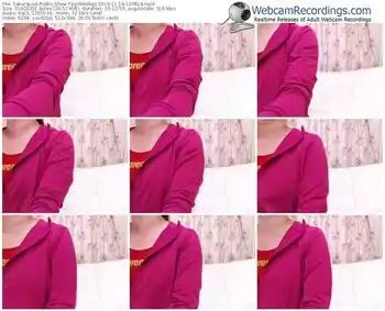 sakuralivejp-ppmanaqq-webcam-show-11_19_2019-12_08_18