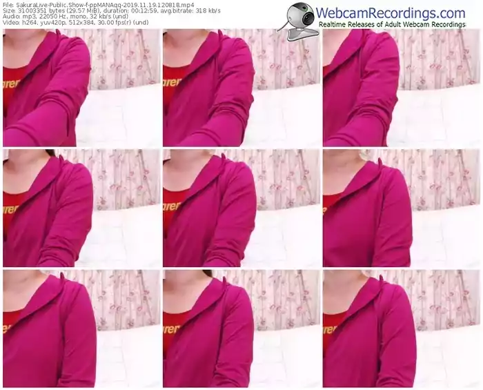 sakuralivejp-ppmanaqq-webcam-show-11_19_2019-12_08_18