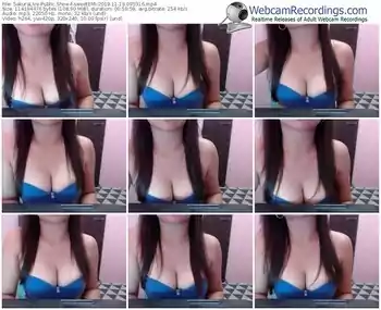 sakuralivejp-sweetemi-webcam-show-11_19_2019-09_53_16