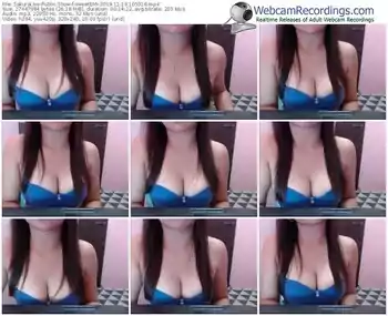 sakuralivejp-sweetemi-webcam-show-11_19_2019-10_53_16