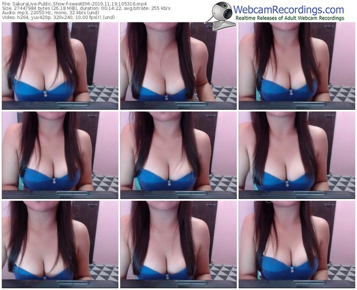sakuralivejp-sweetemi-webcam-show-11_19_2019-10_53_16