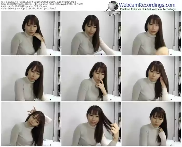 sakuralivejp-yuuchan8888-webcam-show-11_19_2019-07_18_14