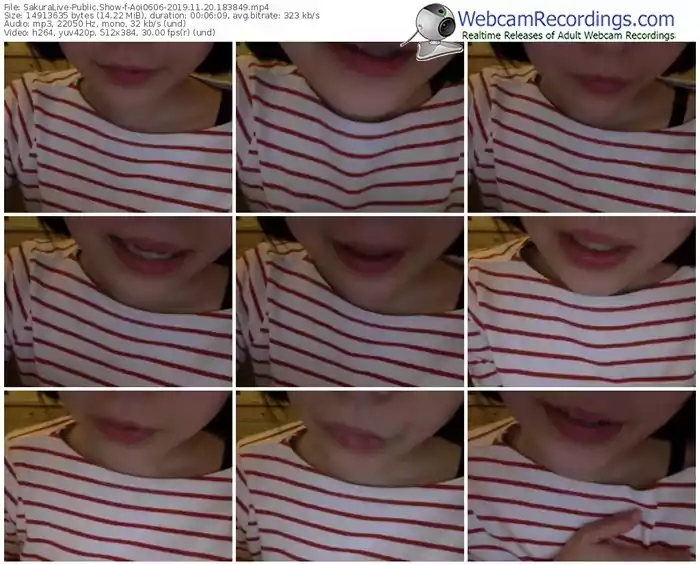 sakuralivejp-aoi0606-webcam-show-11_20_2019-18_38_49