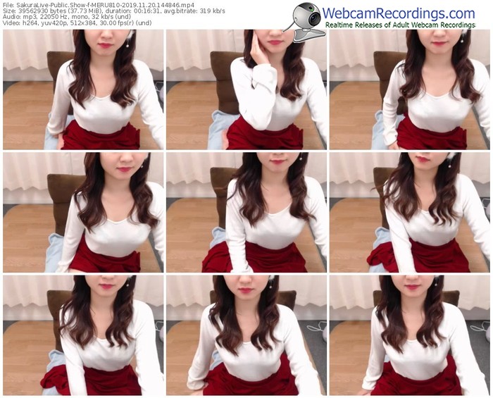 sakuralivejp-meru810-webcam-show-11_20_2019-14_48_46