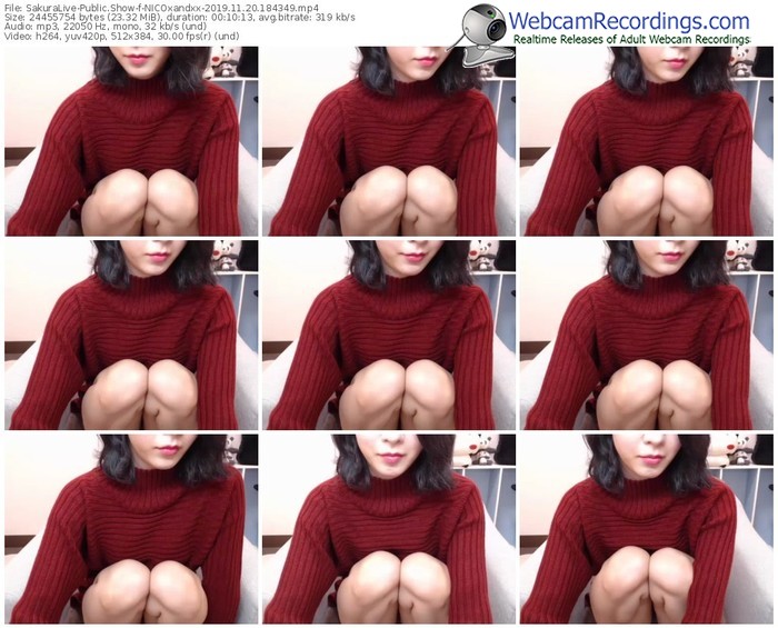 sakuralivejp-nicoxandxx-webcam-show-11_20_2019-18_43_49