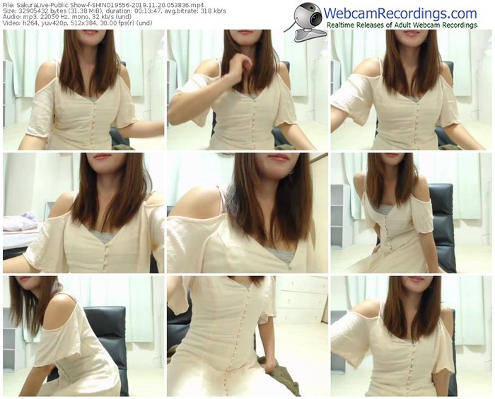 sakuralivejp-shino19556-webcam-show-11_20_2019-05_38_36
