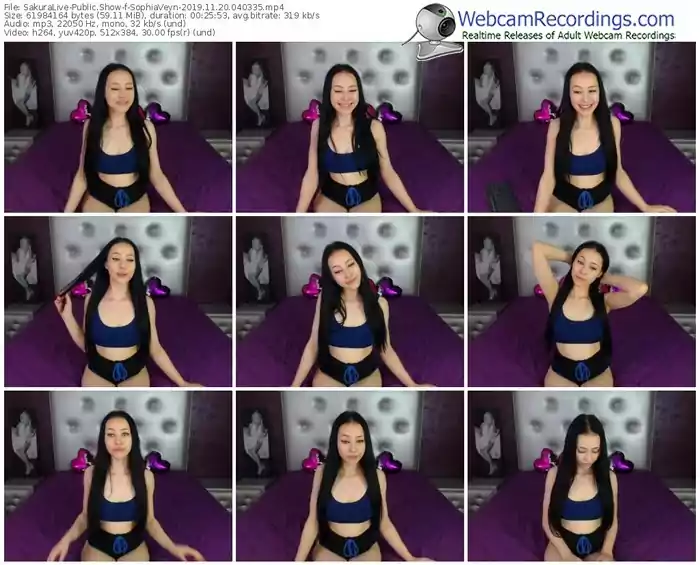 sakuralivejp-sophiaveyn-webcam-show-11_20_2019-04_03_35