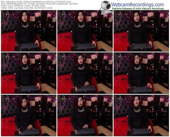 sakuralivejp-violettemoure-webcam-show-11_20_2019-06_33_37