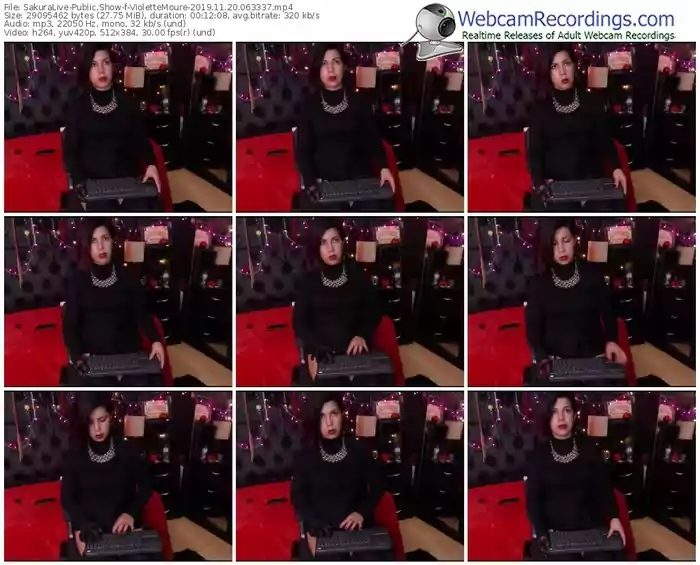 sakuralivejp-violettemoure-webcam-show-11_20_2019-06_33_37