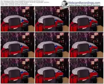 sakuralivejp-violettemoure-webcam-show-11_20_2019-09_53_41