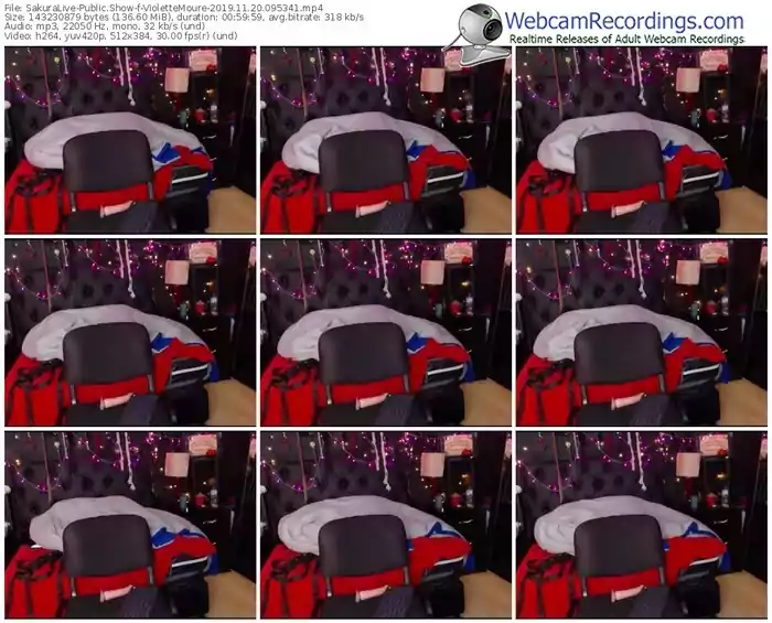 sakuralivejp-violettemoure-webcam-show-11_20_2019-09_53_41