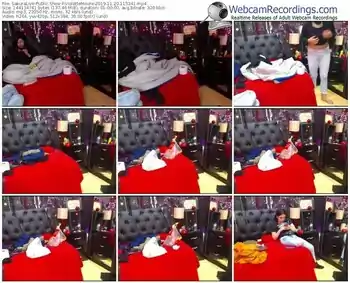 sakuralivejp-violettemoure-webcam-show-11_20_2019-11_53_41