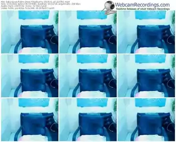 sakuralivejp-badbunny-webcam-show-11_20_2019-21_03_51