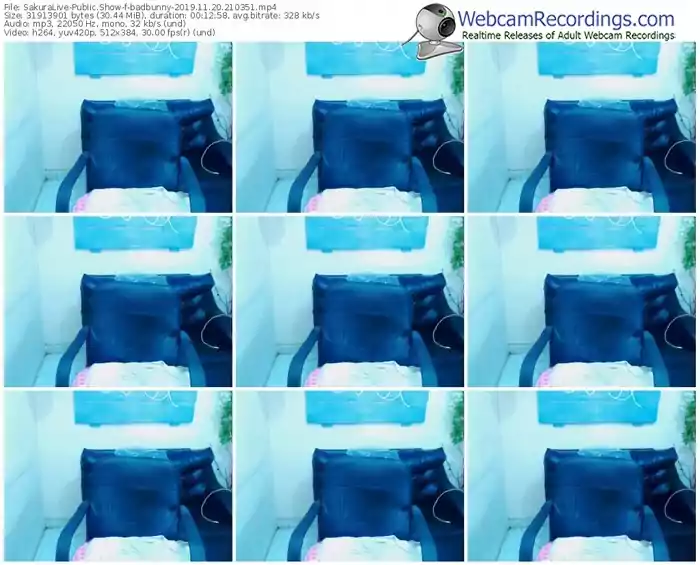 sakuralivejp-badbunny-webcam-show-11_20_2019-21_03_51