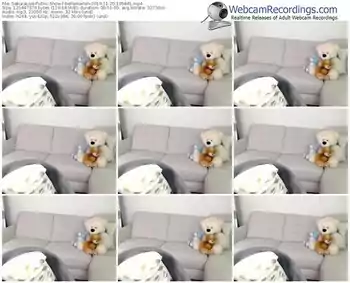 sakuralivejp-bellamariah-webcam-show-11_20_2019-10_58_41