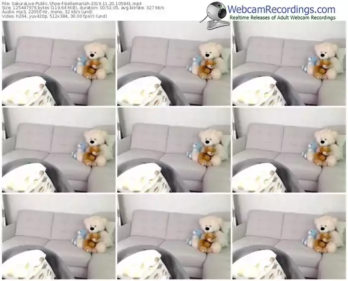sakuralivejp-bellamariah-webcam-show-11_20_2019-10_58_41