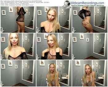 sakuralivejp-evalovia-webcam-show-11_20_2019-20_08_50