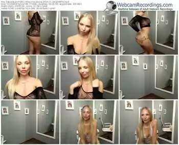 sakuralivejp-evalovia-webcam-show-11_20_2019-20_08_50