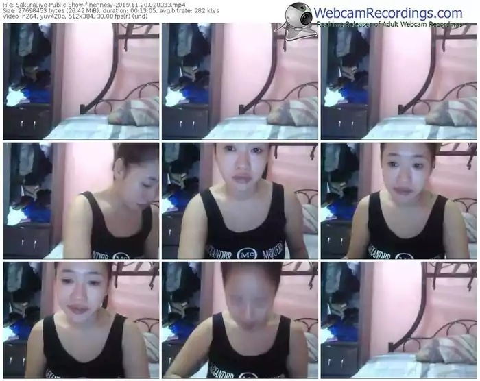 sakuralivejp-hennesy-webcam-show-11_20_2019-02_03_33