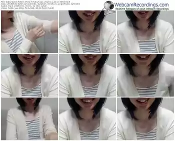 sakuralivejp-mayu5121-webcam-show-11_20_2019-17_43_48