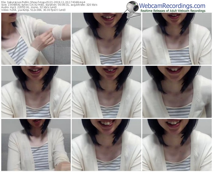 sakuralivejp-mayu5121-webcam-show-11_20_2019-17_43_48