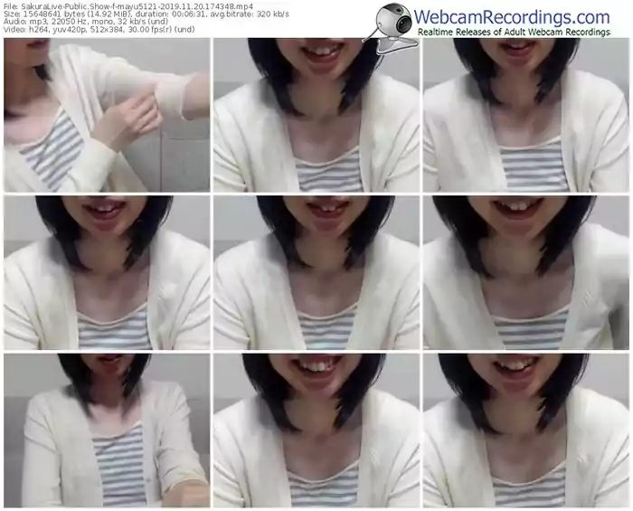 sakuralivejp-mayu5121-webcam-show-11_20_2019-17_43_48