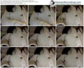 sakuralivejp-nanaco777-webcam-show-11_20_2019-17_48_48