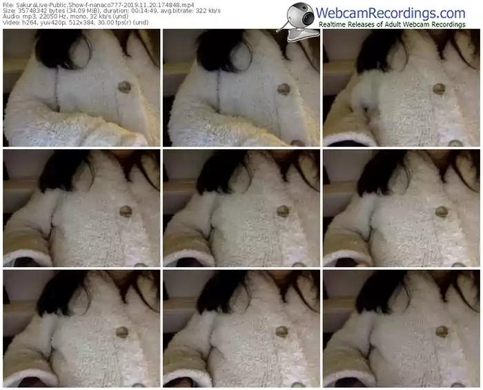 sakuralivejp-nanaco777-webcam-show-11_20_2019-17_48_48