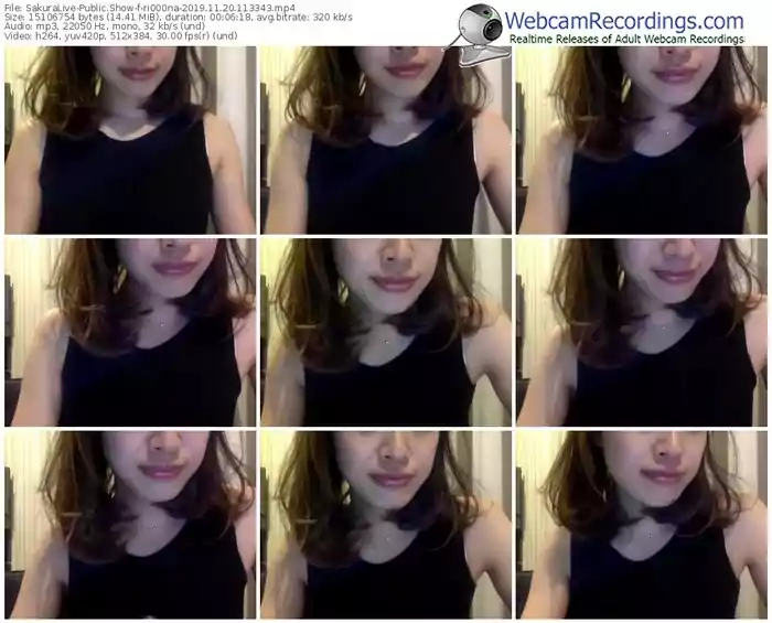 sakuralivejp-ri000na-webcam-show-11_20_2019-11_33_43