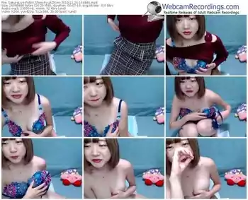 sakuralivejp-yuazkimi-webcam-show-11_20_2019-14_48_46