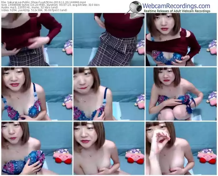 sakuralivejp-yuazkimi-webcam-show-11_20_2019-14_48_46