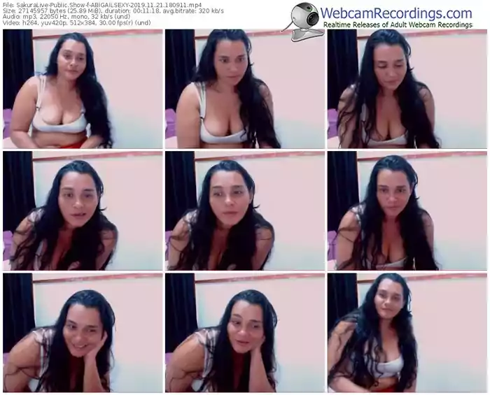 sakuralivejp-abigailsexy-webcam-show-11_21_2019-18_09_11