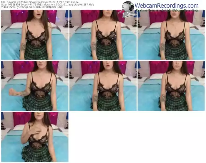 sakuralivejp-jessilyu-webcam-show-11_21_2019-18_39_12