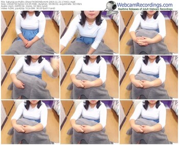 sakuralivejp-kokonexmint-webcam-show-11_21_2019-17_44_11