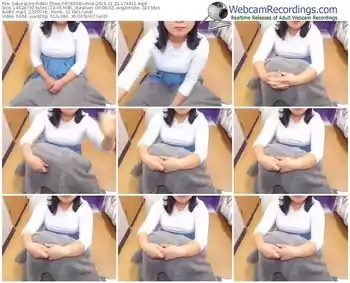 sakuralivejp-kokonexmint-webcam-show-11_21_2019-17_44_11