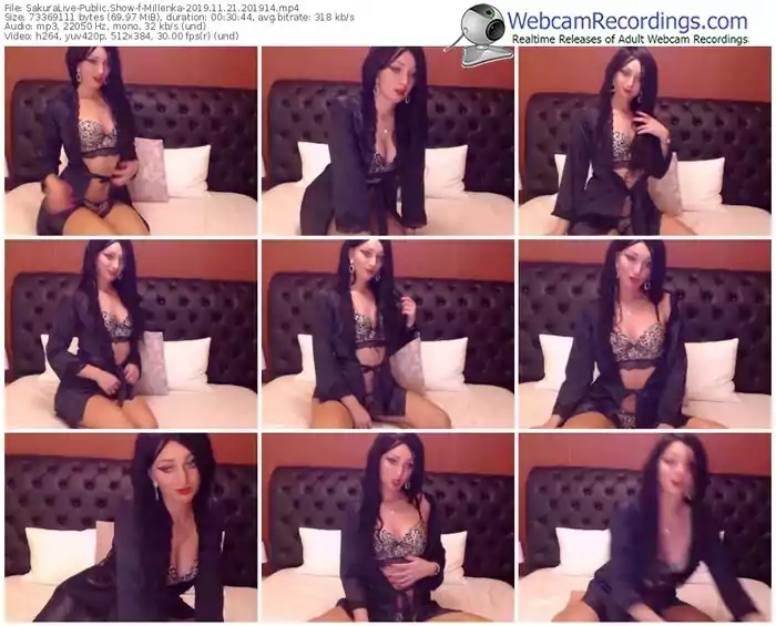 sakuralivejp-millenka-webcam-show-11_21_2019-20_19_14