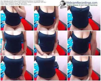 sakuralivejp-nathynatasha-webcam-show-11_21_2019-05_43_58