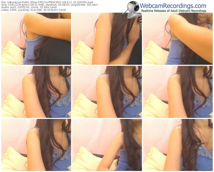 sakuralivejp-rockxprincess-webcam-show-11_21_2019-02_03_55
