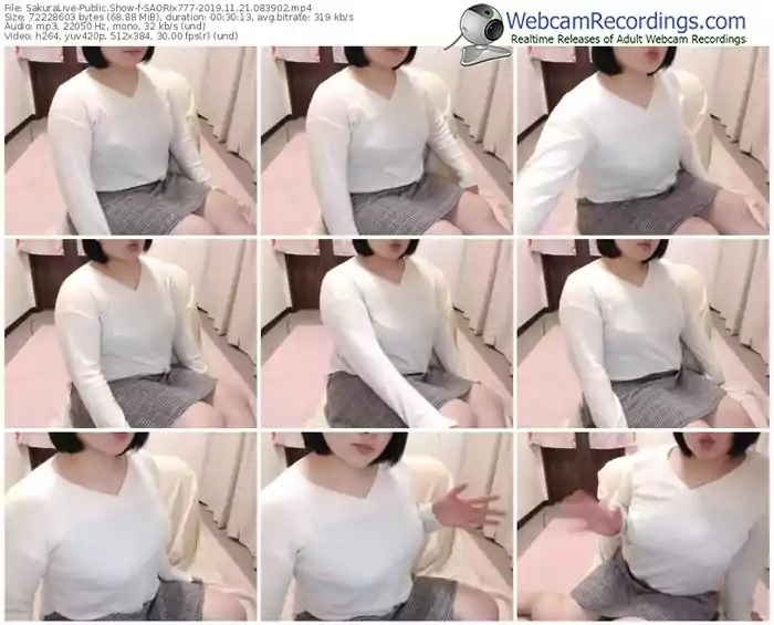sakuralivejp-saorix777-webcam-show-11_21_2019-08_39_02