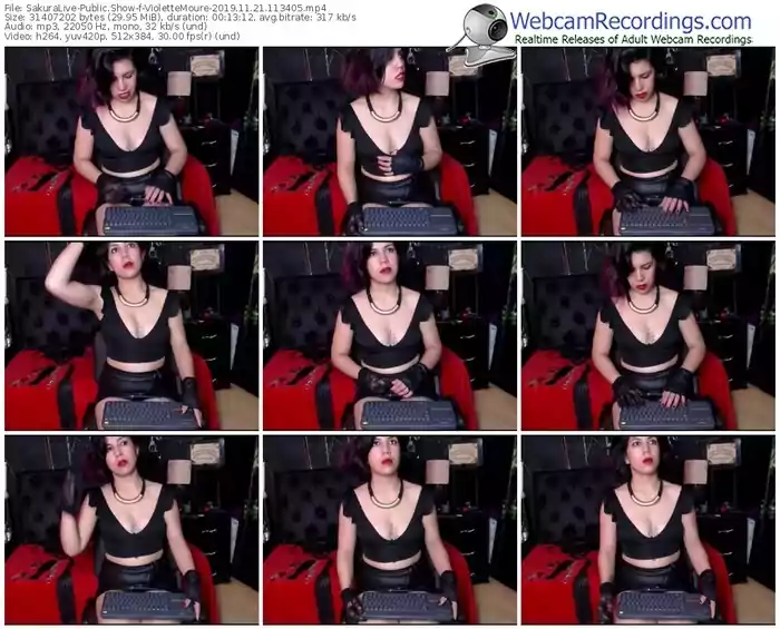 sakuralivejp-violettemoure-webcam-show-11_21_2019-11_34_05