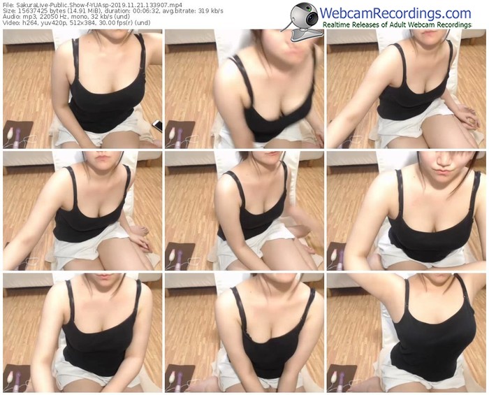 sakuralivejp-yuasp-webcam-show-11_21_2019-13_39_07