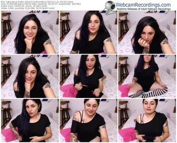 sakuralivejp-cristinnelove-webcam-show-11_21_2019-19_19_13